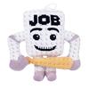Steal A Brainrot Plush Doll Steal A Brainrot 67 Plushies Toy 67 Brainrots Italian Brainrot Chair Plush Soft Toy Christmas Gifts