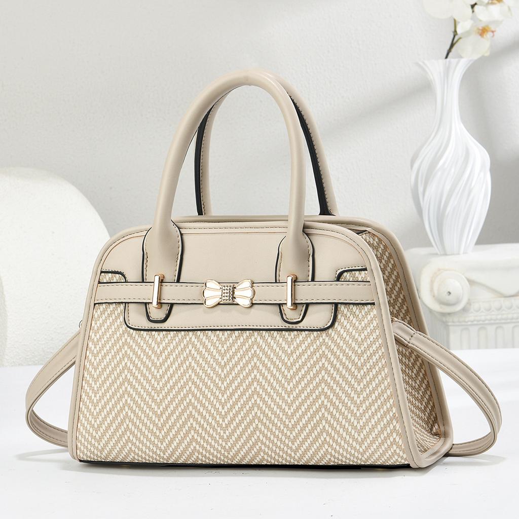 Purses and Handbags for Women Crossbody Bags Women's Tote Shoulder Bag Crossbody Purses and Handbags PU Leather Tote Top Handle Satchel Shoulder Bags
