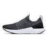 Nike React Phantom Run Flyknit 2 'Black Smoke Grey' CJ0277-003