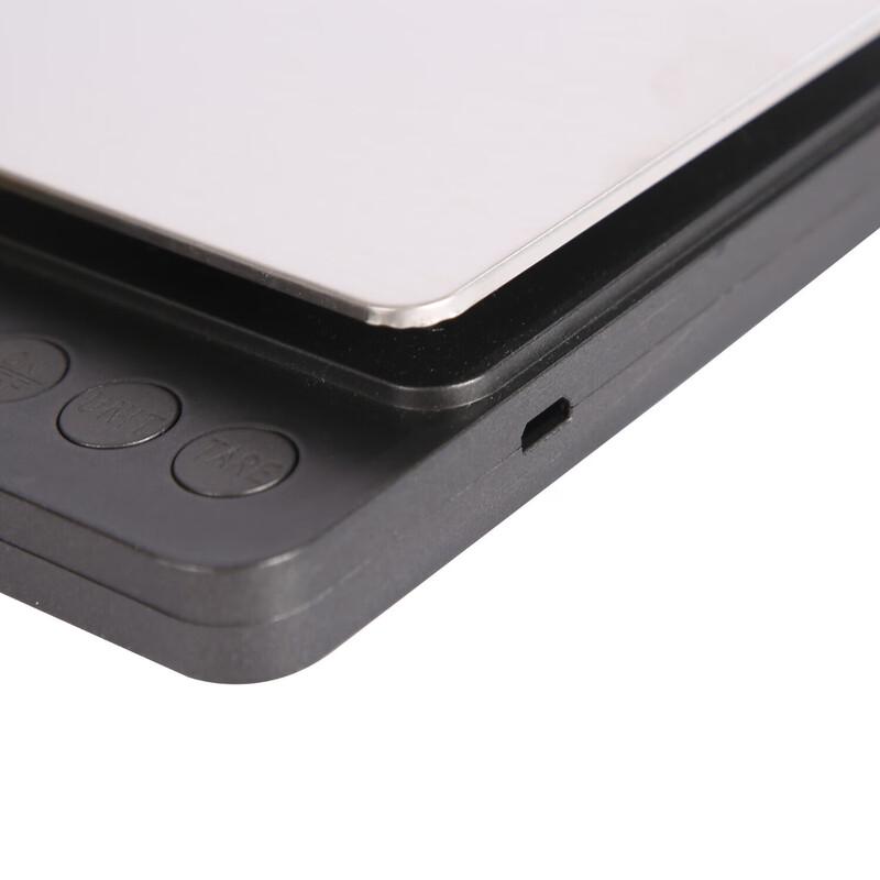 HKY Digital Kitchen & Baking Scale 10kg/1g