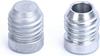[PUTTSWEE] Compatible PING Iron Replacement Weight G425 / G710 /