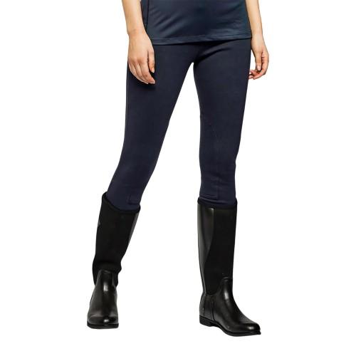 John Whitaker Womens/Ladies Pateley Jodhpurs
