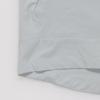 Nike Jackets & Coats Men's Pumice FZ4771-041