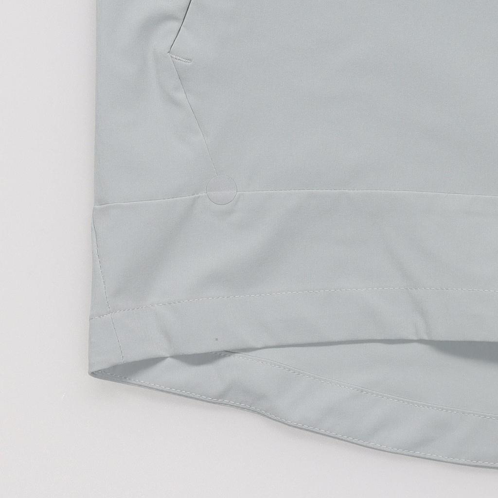 Nike Jackets & Coats Men's Pumice FZ4771-041