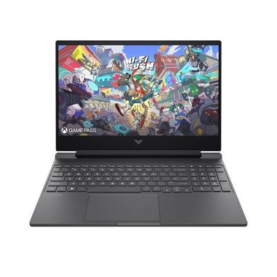 HP Laptop - 15,6" - Intel Core i5-13420h - 16 GB RAM - 512 GB SSD - Nvidia RTX 4050