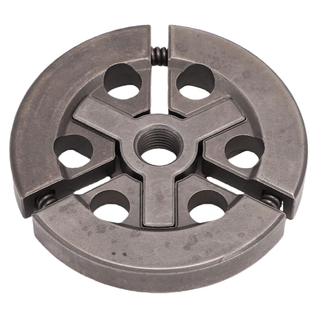 Chainsaw Clutch Fit for G621 62CC 6200 Chainsaw Clutch Assembly Replacement Parts