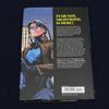 [USED] Nightwing: Fear State Hardcover American Comic