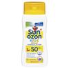 Sunozon Kids Sun Lotion Anti-Sand* SPF50, 200ml