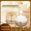 European-American Natural Whitening Moisturizing Face Cream - Long-Lasting, Concealing, and Clear Skin Tone Enhancer