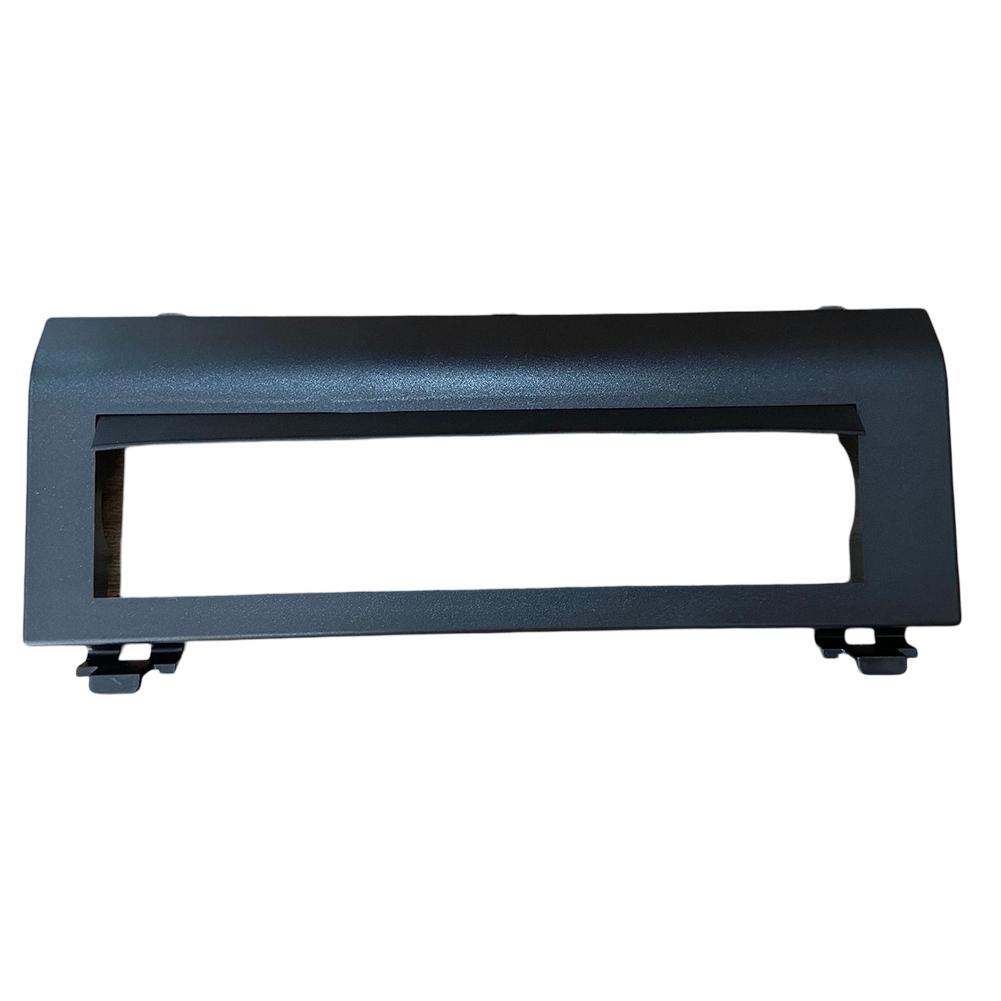 Dirt Removal Main Brush Replacement Guard Robot Vacuum Cleaner Brush Brush Guard