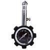 0~100 PSI Tire Pressure Gauge Reset Function Tire Pressure Monitoring Tool  Vehicle Maintenance