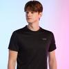 Puma Bodywear Puma Clean Fresh T shirT Choose 1