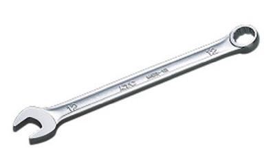 Kyoto Machinery Tools Combination Wrench (KTC) MS2-05F