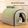 Cani – Cucce, cucce da esterno, box per cani