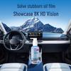 3M Car Glass Oil Film Remover