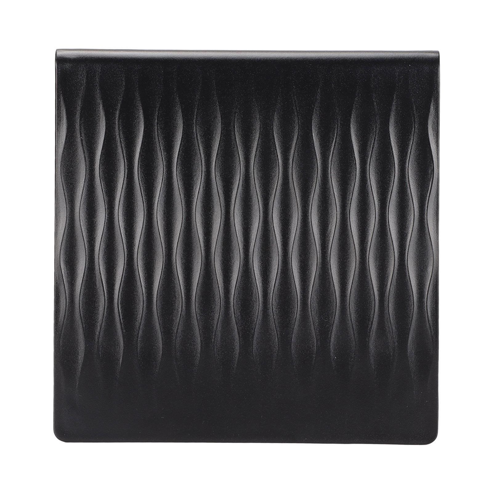 

Внешний DVD-привод Порт USB 3.0 Легкий Портативный Встроенный Дизайн Ударопрочный DVD-плеер