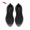 Anta Men's Slip-On Low-Top Training Shoes