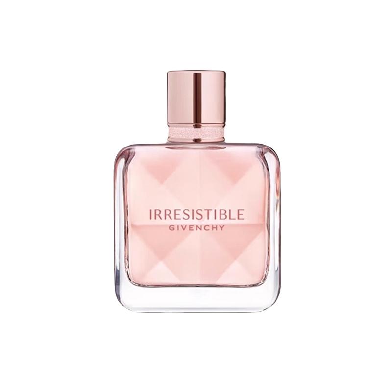 Givenchy Irresistible Eau de Parfum for