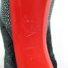 Pristine Christian Louboutin short boots BENICHOCHOTTE 110 36.5 3170961 Used