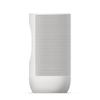 Sonos Move Bluetooth Speaker Category Sonos Move Portable Speaker with Bluetooth and Amazon MOVE1JP1 [VGP2024 (¥50,000 - ¥75,000) Winner] Alexa,