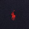 Polo Ralph Lauren Long Sleeve V Neck Cardigan XL Navy Men's Used