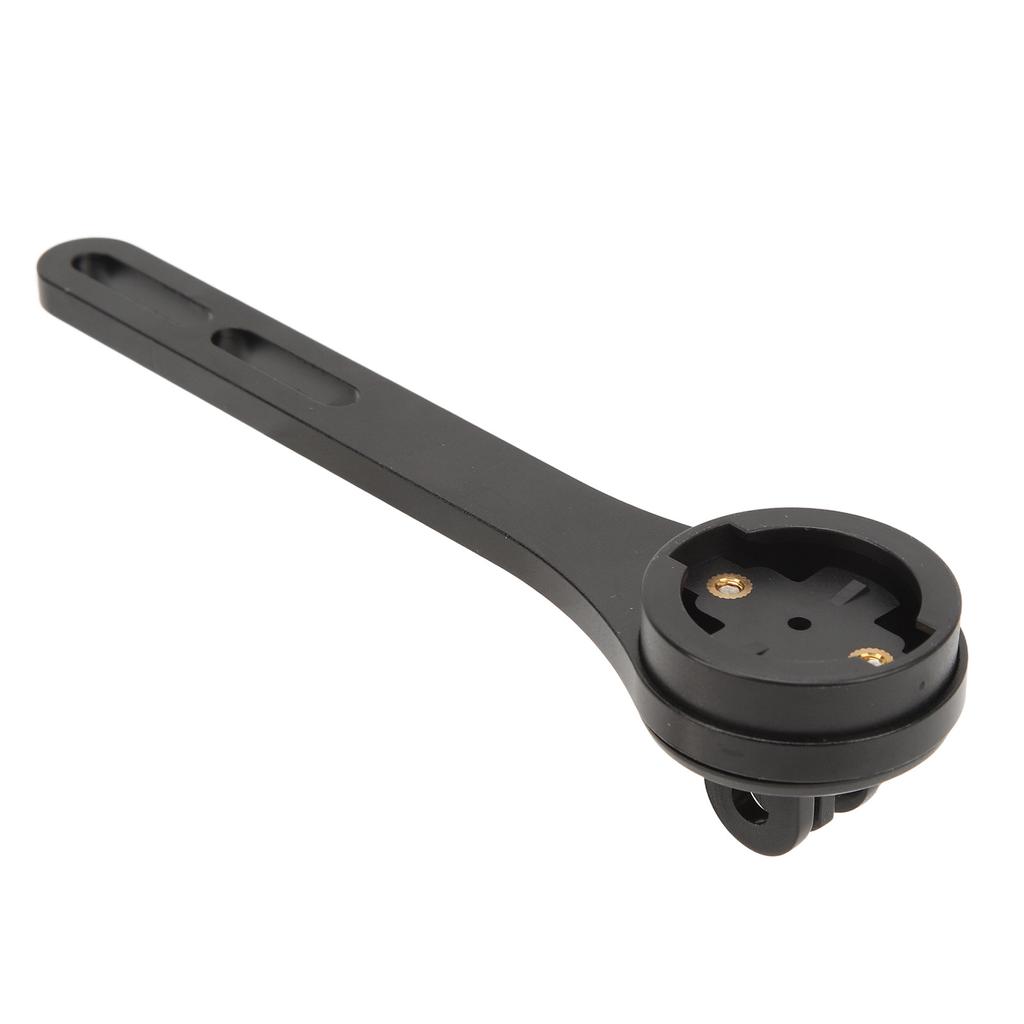 Držák cyklopočítače Vpředu Držák na kolo Vpředu Držák na cyklopočítač Pro Bryton