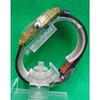 Used SWATCH Automatic Watch