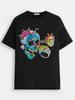 Hauts – T-shirts