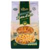 Sam Mills Pâtes Spirales 500 g