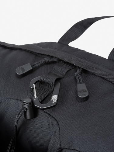 North Face Waist Pouch Climber Lumbar