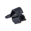 Golf Accessories Sporting Goods On Putter Holder Golf Club Clip Golf Bag Clip Golf Putter Holder