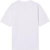 Levis Casual Solid Comfortable Crew Neck Short Sleeve T-Shirt Men Tops 004ZU-0000