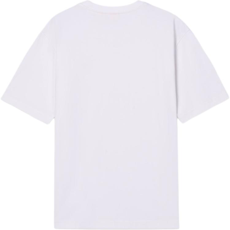 Levis Casual Solid Comfortable Crew Neck Short Sleeve T-Shirt Men Tops 004ZU-0000