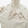 The North Face Breeze Bucket Bag Nn2pr97b Whs
