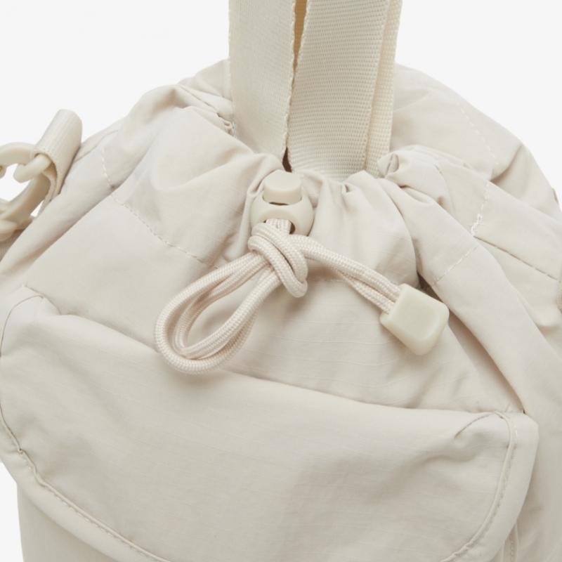The North Face Breeze Bucket Bag Nn2pr97b Whs
