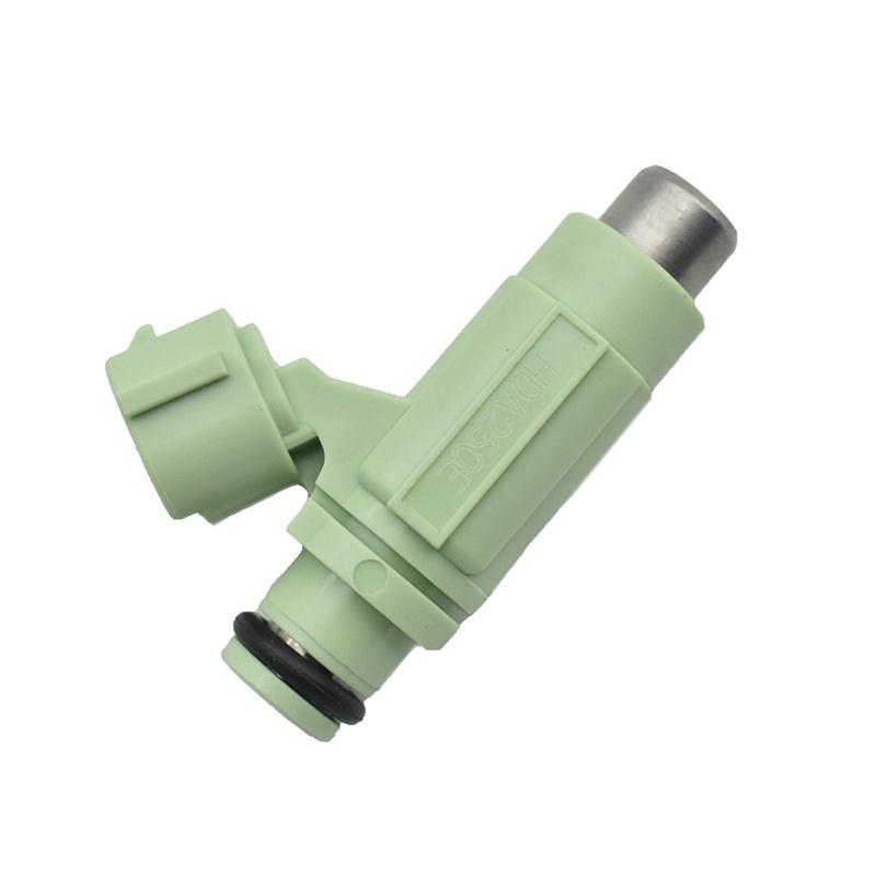 4Pcs Car Fuel Injector for Mitsubishi Lancer Cargo Outlander LCV CS 2.0L MN143061