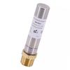 Efficient Water Hammer Arrestor for Washing Machine Control System 1/2 NPT