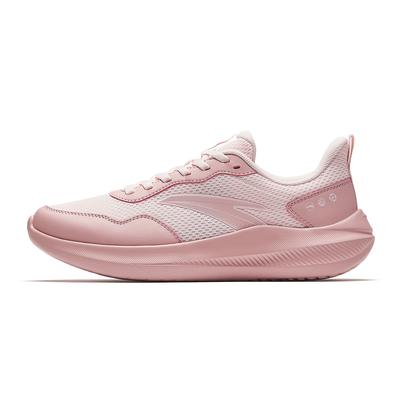 Scarpe da donna – Sneakers