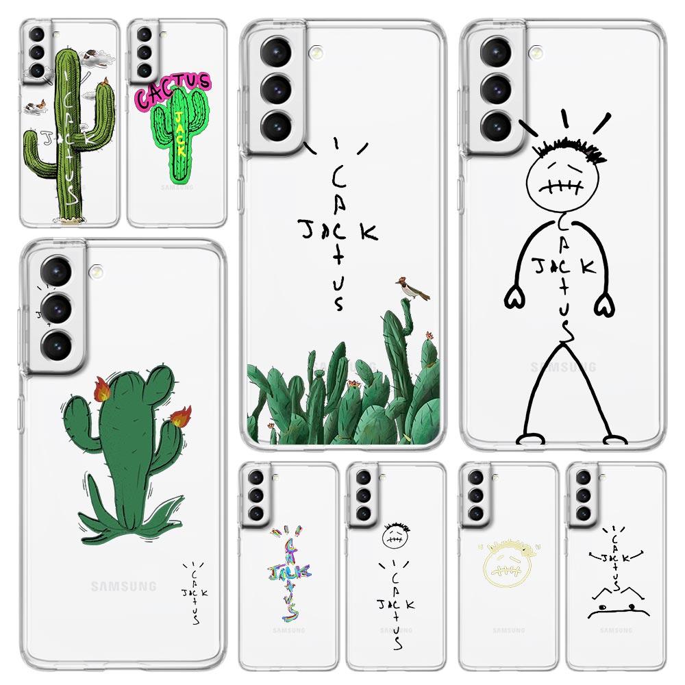 

Чехол для телефона Astroworld Travis Scott для Samsung Galaxy S23 S22 Ultra S20 S21 FE 5G S10 S10E S9 S8 Plus 4G, мягкая прозрачная задняя крышка