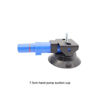 Dent Repair Kit Vacuum Cup Concave Pump Suction Cup Threaded Stud