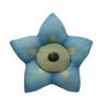 New Model Escape The Backrooms Plush Toys Horror Game Plush Doors Plush Rush Ambush Doors Screech Seek Plushies Birthday Gift