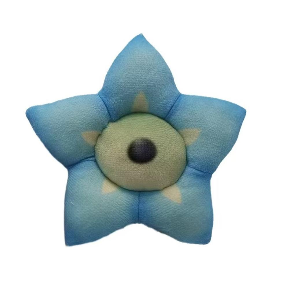 New Model Escape The Backrooms Plush Toys Horror Game Plush Doors Plush Rush Ambush Doors Screech Seek Plushies Birthday Gift