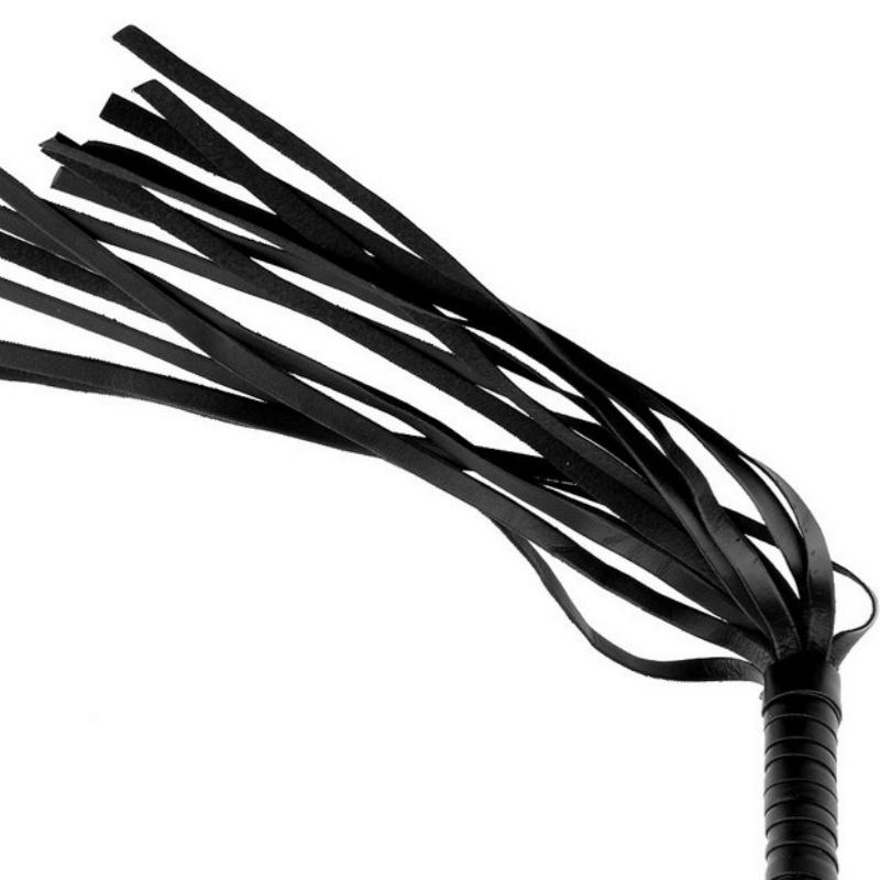 Bachelor Party Game Bondage Part Whip Other Sex Products Adult S&M Game Accessories for Couples