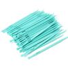 5 Pcs Thread Rubber Band Tool That Thangs Sewing Accessories Multifunctional Sewing Thangs