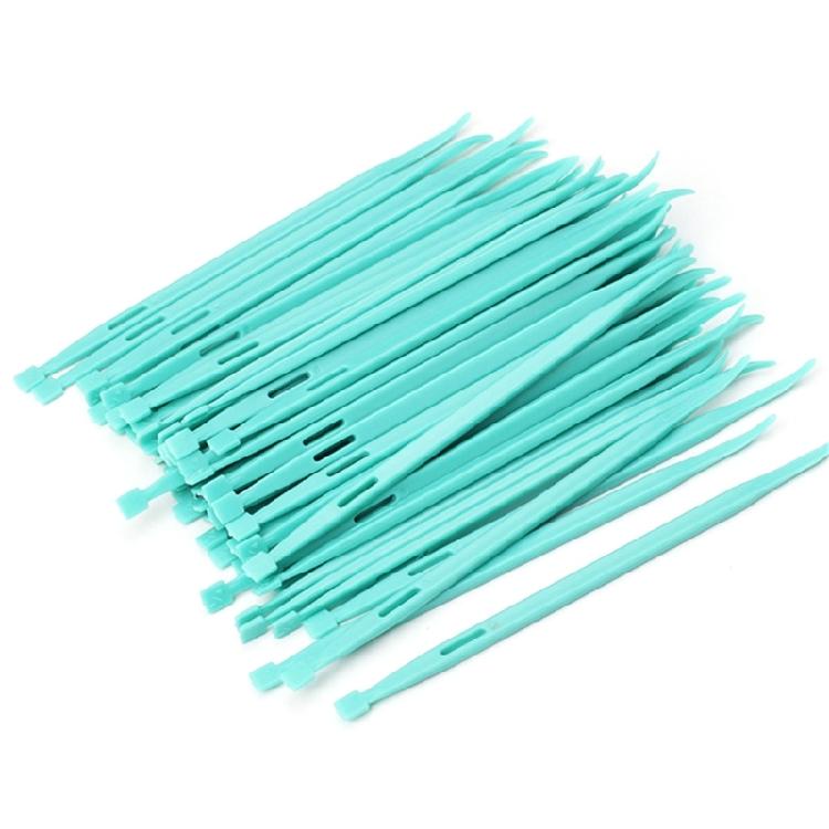 5 Pcs Thread Rubber Band Tool That Thangs Sewing Accessories Multifunctional Sewing Thangs