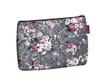 Solo Cosmetic Bag - Chic