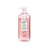 Selsun Rose Fragrance Hydrating Shower Gel