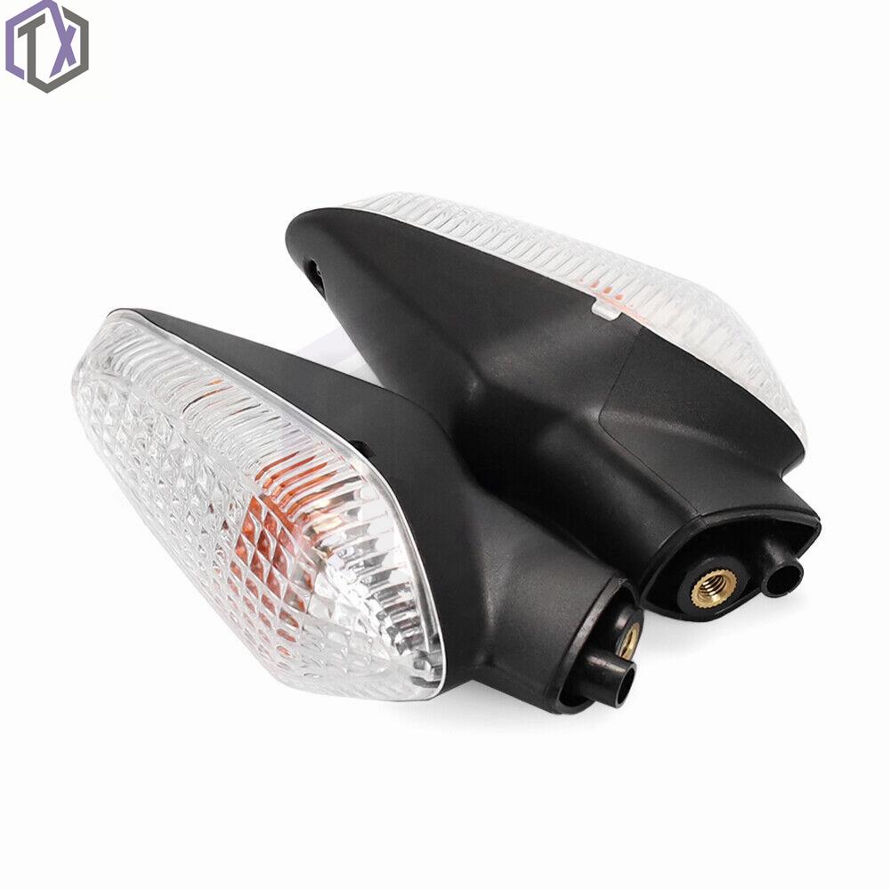 Ducati 939/797 Indicatori di direzione a LED e Portatarga (2017-2020)