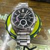 Used SEIKO Brightz Automatic Watch 6R21-00G0