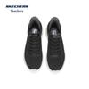 Skechers Men's Slip-On Sneakers 118312